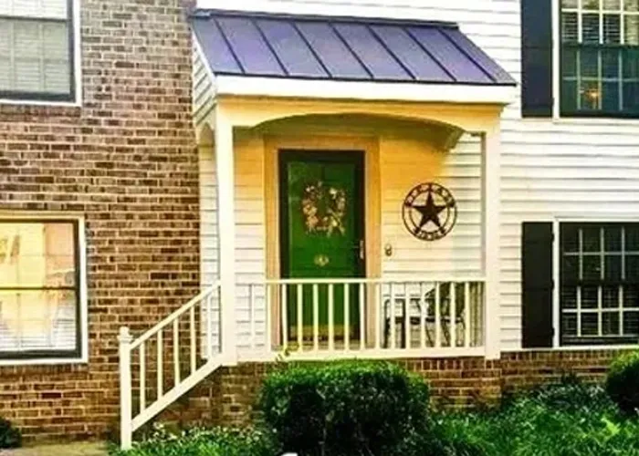 In our gardens plants for the shade garden